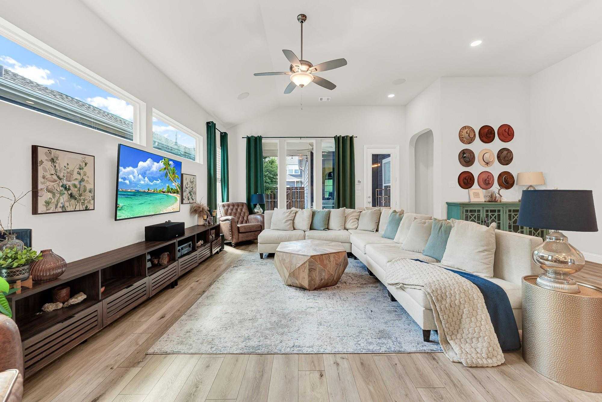 6404 Trezevant Street Rowlett Texas United States, for Sale, residential,  , Orbit Realty Group