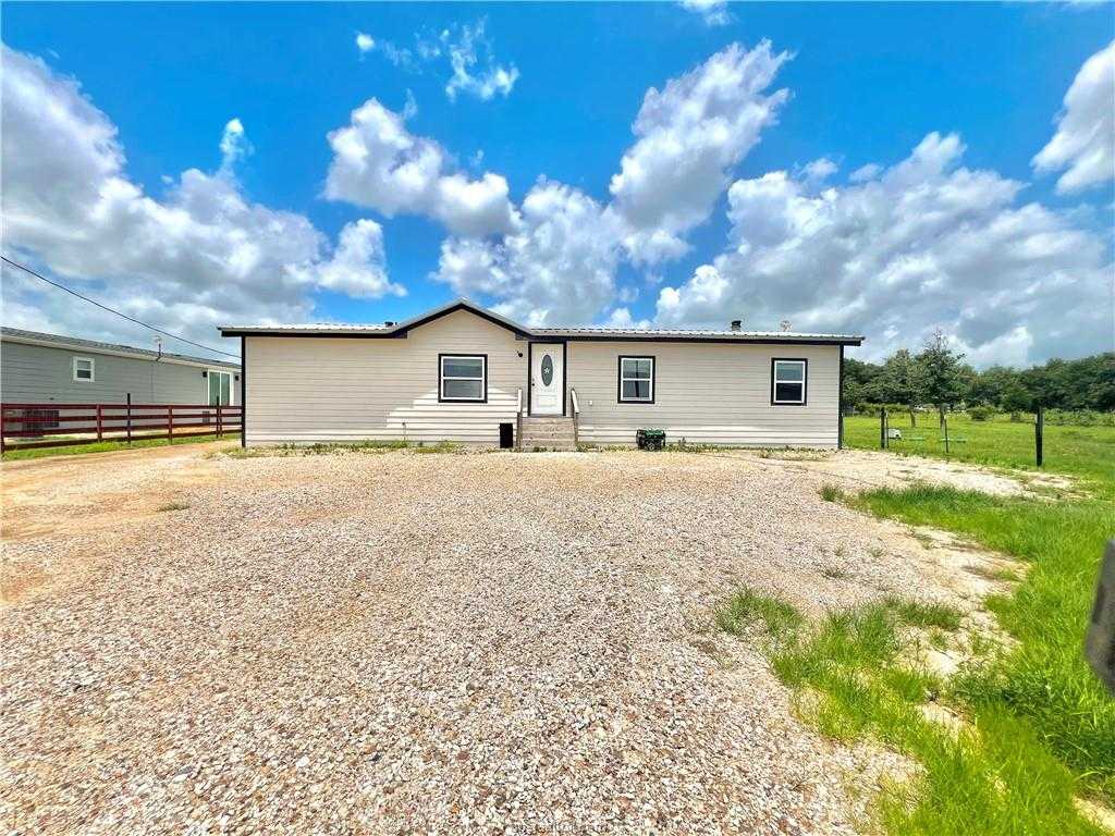 1165 Grubbs Other Texas United States, for Sale, residential,  , Nobles Realty Group, LLC