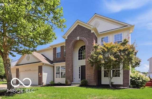11841 Wedgeport Lane Fishers Indiana United States, for Sale, residential, Amir Chaudhary, Kingsway Real Estate Brokerage