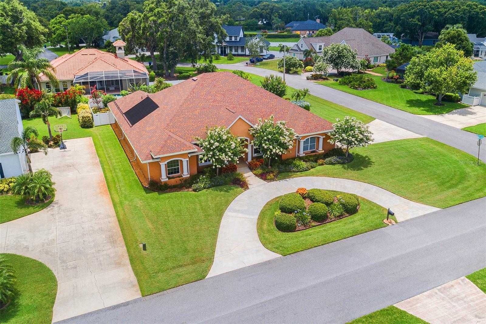 328 HAMILTON SHORES DRIVE Winter Haven Florida United States, for Sale, residential,  , Crosby and Associates Inc