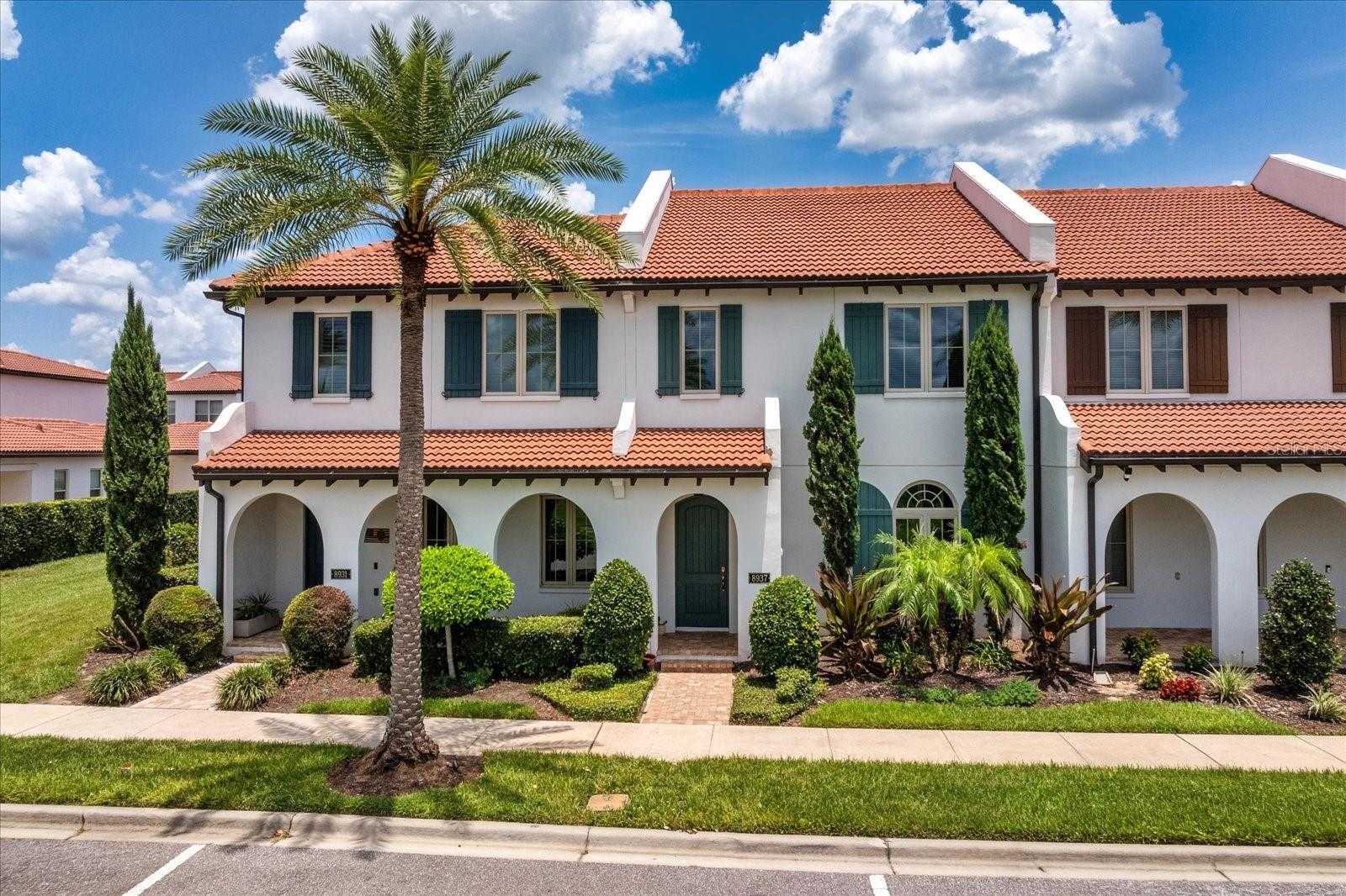 8937 LAKESHORE POINTE DRIVE Winter Garden Florida United States, for Sale, residential, Zaira Mejia, Spaces & Styles Group