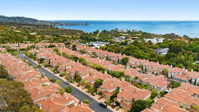 9753 Keeneland Row La Jolla California United States, for Sale, residential, Kora  Walter , Pacific Homes RE