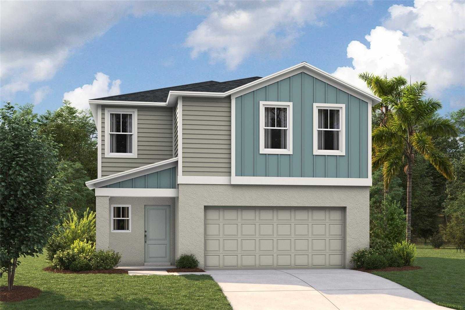 5449 SAN PIETRO DRIVE Winter Haven Florida United States, for Sale, residential,  , Crosby and Associates Inc