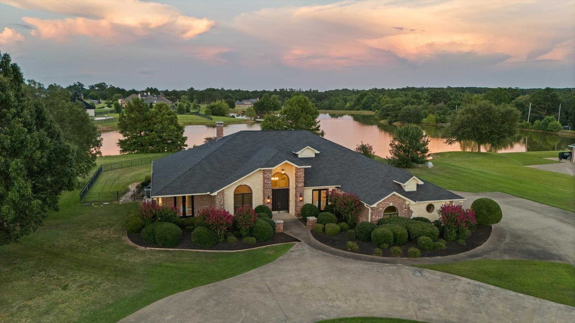 5414 Tryon Road Longview Texas United States, for Sale, residential,  , Drake Chapman Real Estate, Brokerage