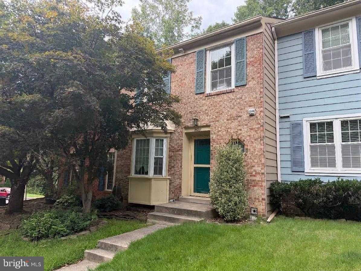 3488 CONDOR LANE Woodbridge Virginia United States, for Rent, residential, Bruno Tarquinii, Fairfax Realty Premier