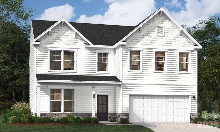 6327 Ludell Lane Charlotte North Carolina United States, for Sale, residential, Kristen Haynes, New Home Buyers Brokers / Realty Pros