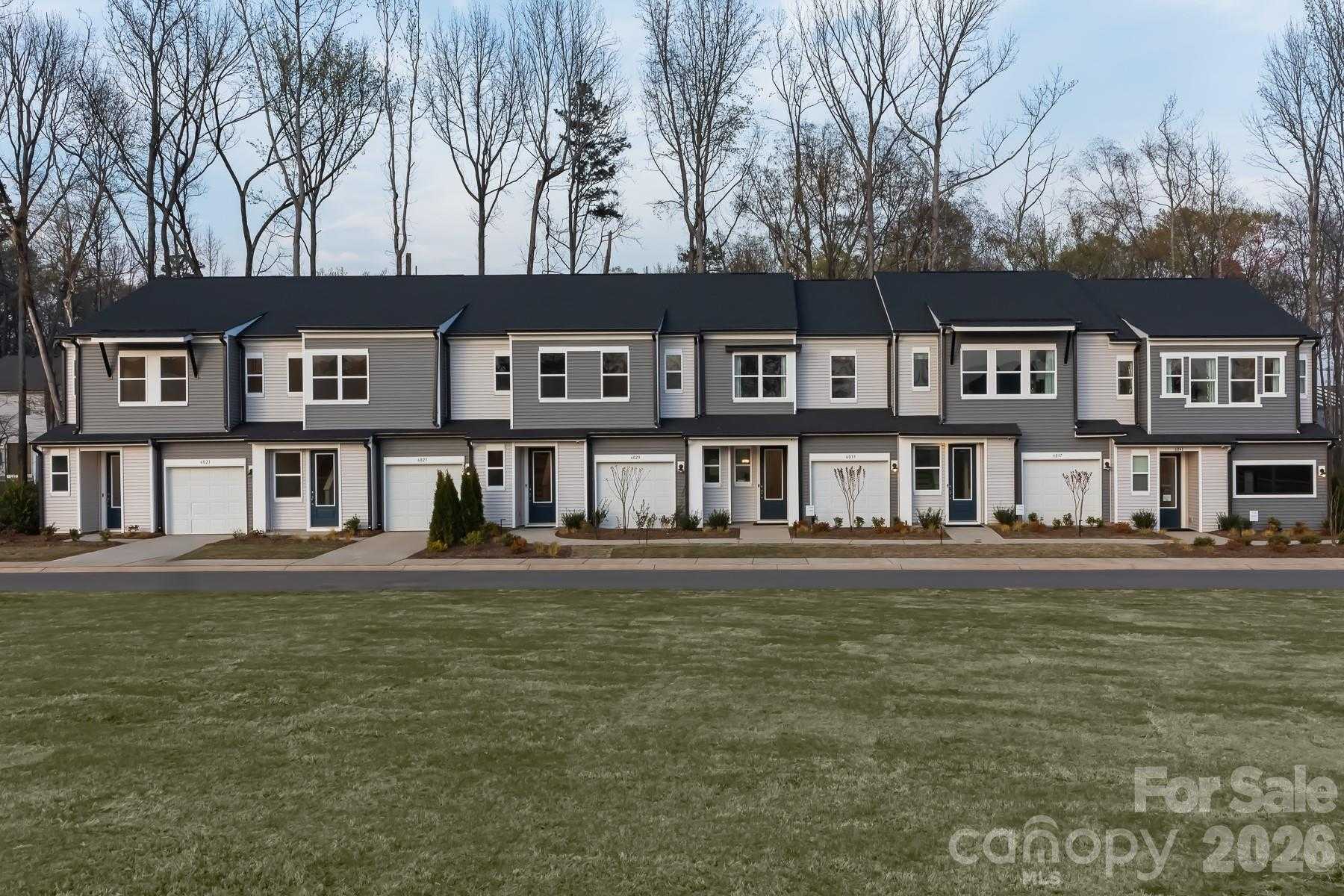 6029 Longar Lane Charlotte North Carolina United States, for Sale, residential, Kristen Haynes, New Home Buyers Brokers / Realty Pros