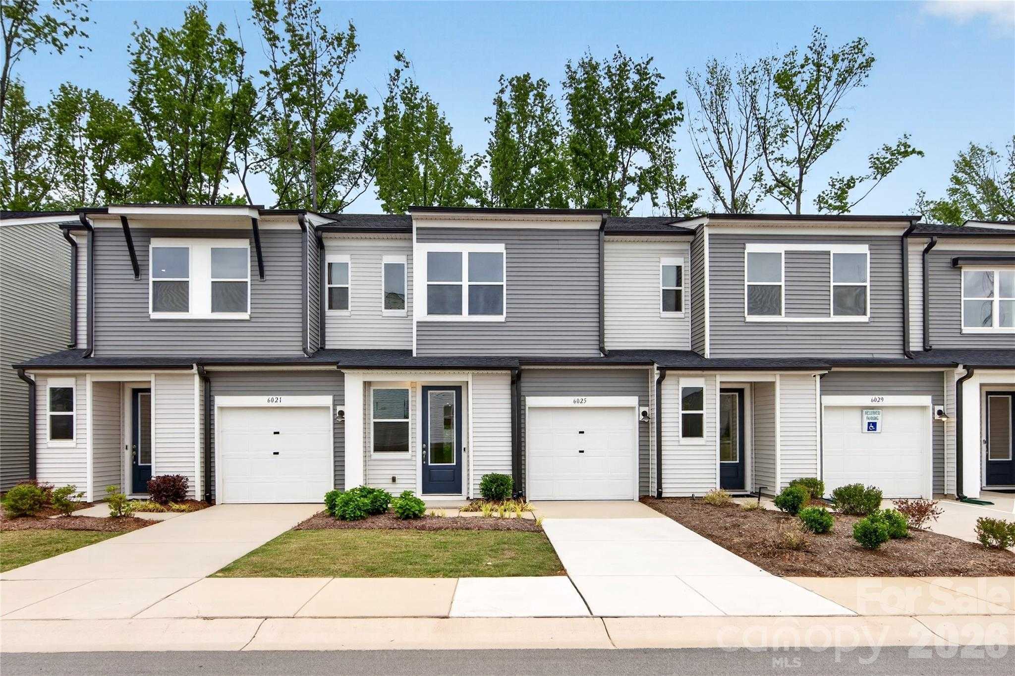 6033 Longar Lane Charlotte North Carolina United States, for Sale, residential, Kristen Haynes, New Home Buyers Brokers / Realty Pros