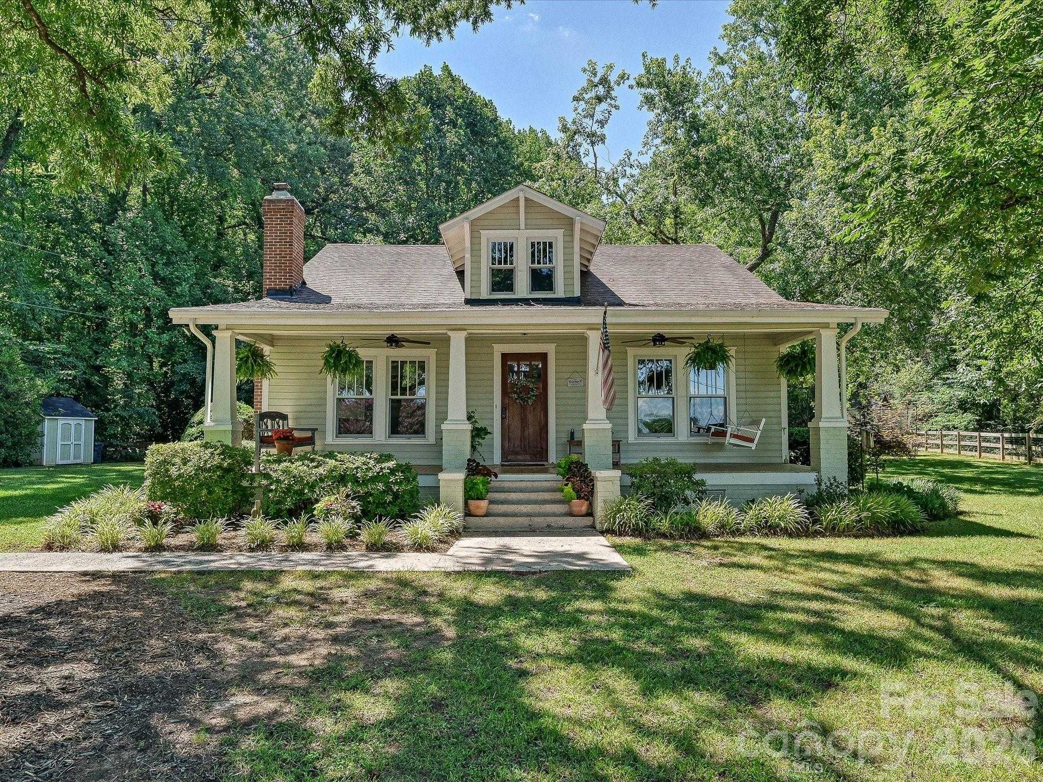 3514 Kelly Road Charlotte North Carolina United States, for Sale, residential, Kristen Haynes, New Home Buyers Brokers / Realty Pros