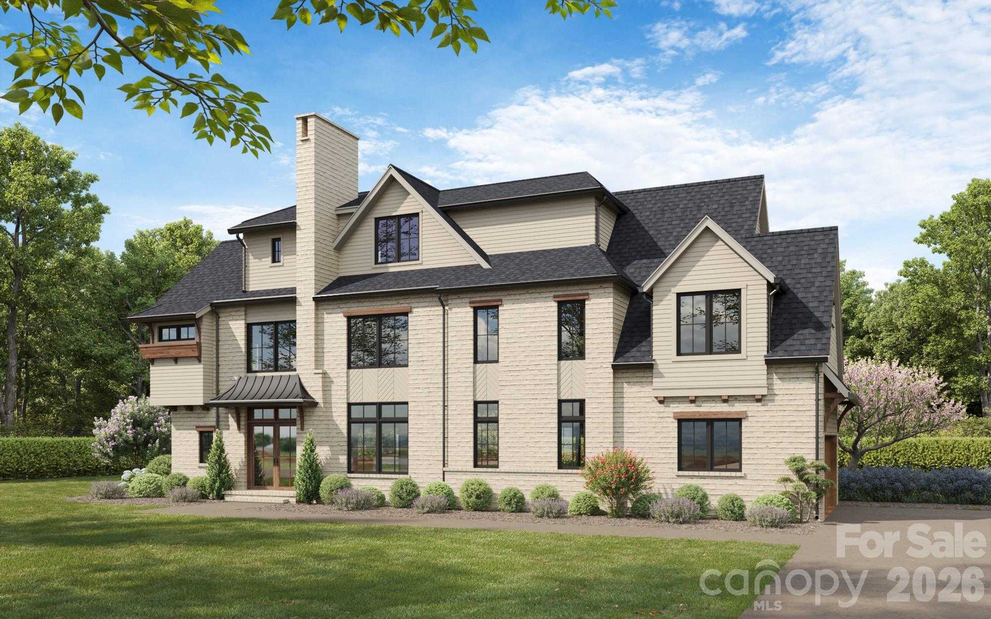 1817 Namaste Drive APT 1 Charlotte North Carolina United States, for Sale, residential, Kristen Haynes, New Home Buyers Brokers / Realty Pros