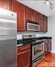 3813 Picasso Court Charlotte North Carolina United States, for Rent, residential, Kristen Haynes, New Home Buyers Brokers / Realty Pros