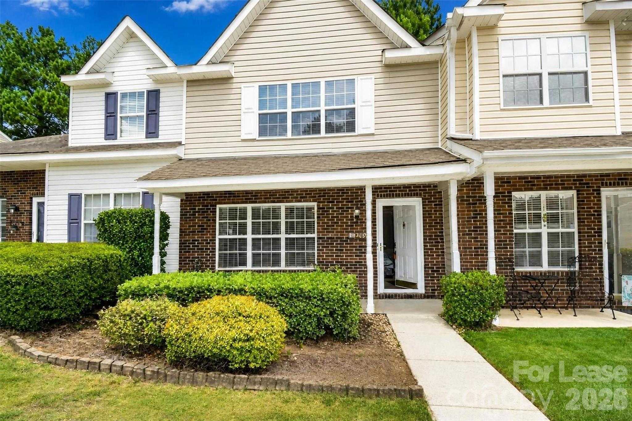 15469 Asterwind Court Charlotte North Carolina United States, for Rent, residential, Kristen Haynes, New Home Buyers Brokers / Realty Pros