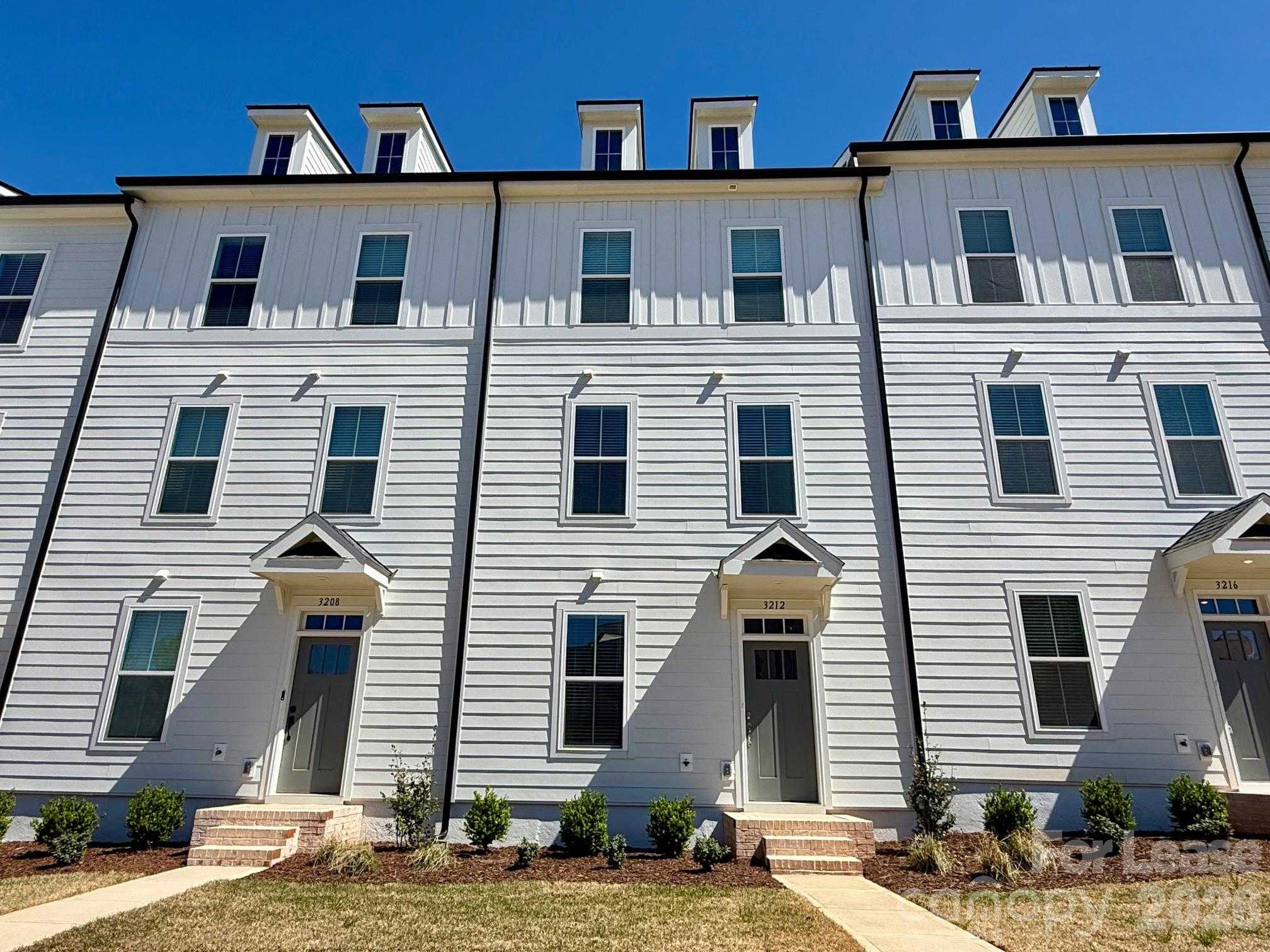 3212 Drift Street Charlotte North Carolina United States, for Rent, residential, Kristen Haynes, New Home Buyers Brokers / Realty Pros