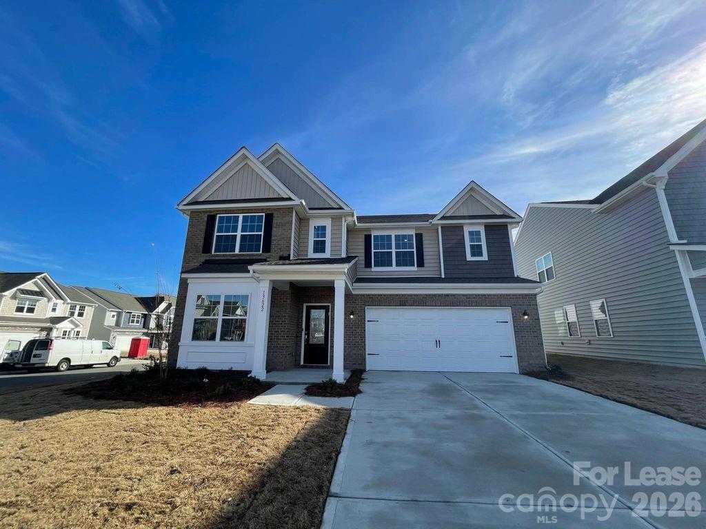 13622 Pontchatrain Avenue Charlotte North Carolina United States, for Rent, residential, Kristen Haynes, New Home Buyers Brokers / Realty Pros
