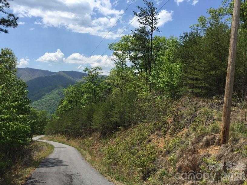 225 Lucerne Drive Canton North Carolina United States, for Sale, commercial, Jaci Reynolds, RE/MAX Executive