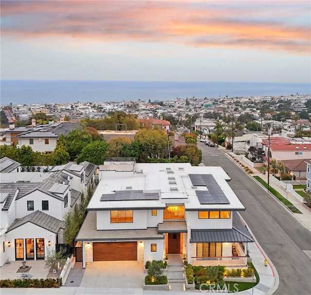 2965 La Carlita Place Hermosa Beach California United States, for Sale, residential, Nelson Vianna, LA Execs Group