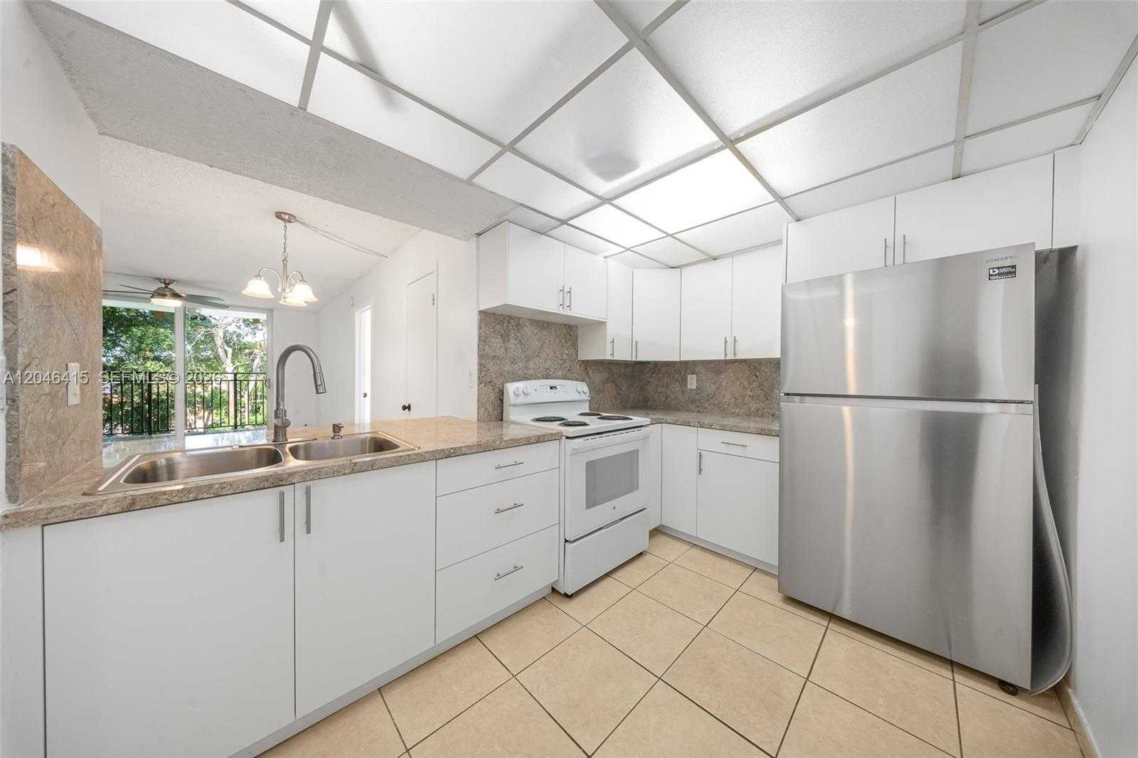 14155 SW 87th St  APT 404-E Miami Florida United States, for Sale, residential, Sandra Benkahla, The 305 Agency