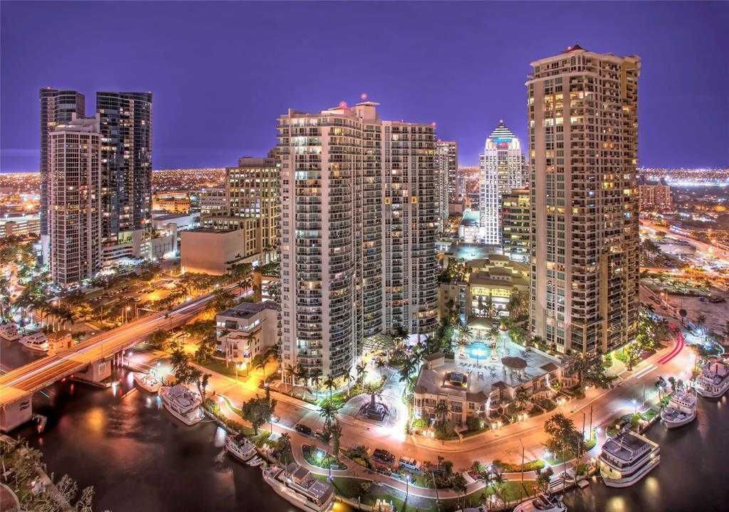 347 N New River Drive APT 1808 Fort Lauderdale Florida United States, for Sale, residential,  , Phoenix Realtors LLC