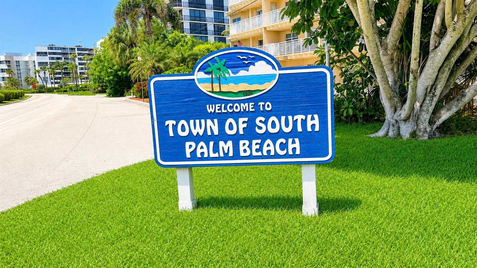 4501 S Ocean Boulevard APT D4 South Palm Beach Florida United States, for Sale, residential,  , Phoenix Realtors LLC