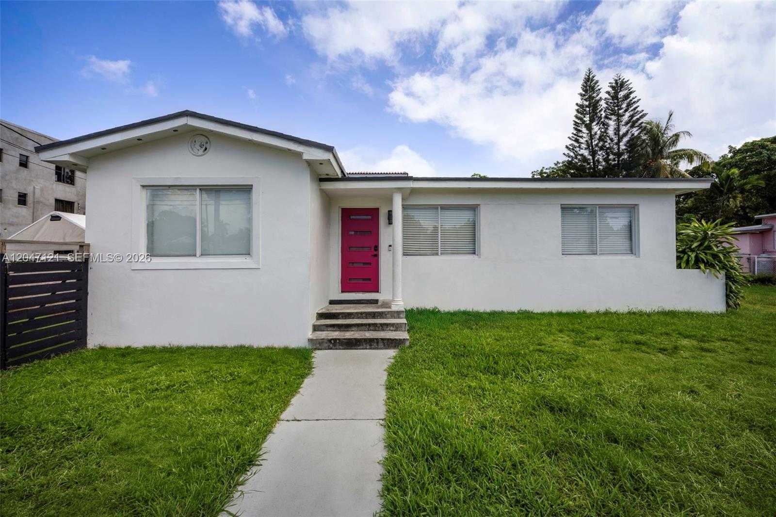 2939 SW 5th St Miami Florida United States, for Sale, residential, Mona Smith, InCom Demo Office