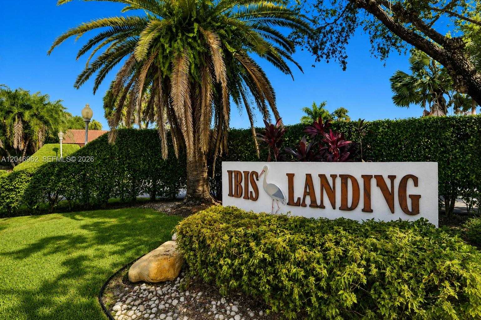391 Ivy Ln  APT 1 Weston Florida United States, for Sale, residential, Radmila Mandel, Florida Sky Realty Group