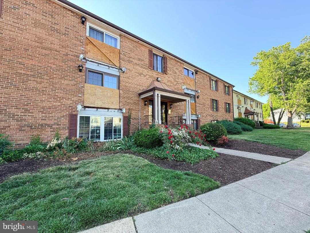 8382 BROCKHAM DRIVE APT A Alexandria Virginia United States, for Rent, residential,  , The Holly Group