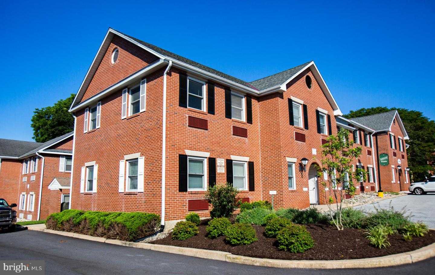 105 E EVANS STREET West Chester Pennsylvania United States, for Sale, commercial,  , Swayne Real Estate Group