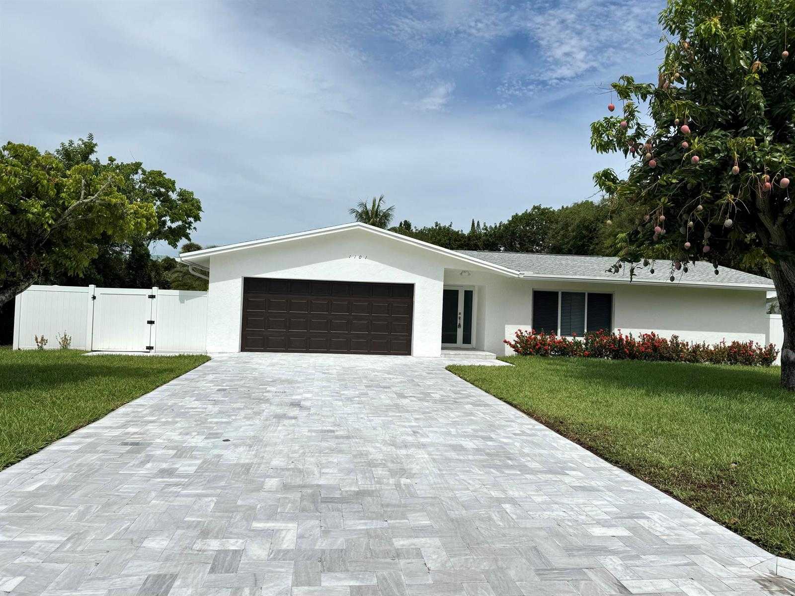 1101 NW 5th Avenue Boca Raton Florida United States, for Sale, residential, Pierre J Denis, Realty 100