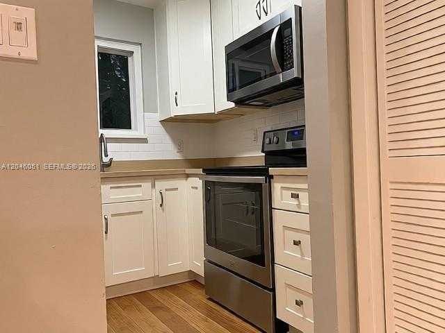 Street information unavailable Tallahassee Florida United States, for Rent, residential, Michael  Lee, Flamingo Realty of Tallahassee, LLC