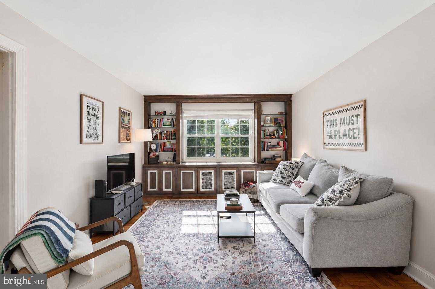 1708 W ABINGDON DRIVE APT 202 Alexandria Virginia United States, for Sale, residential,  , The Holly Group
