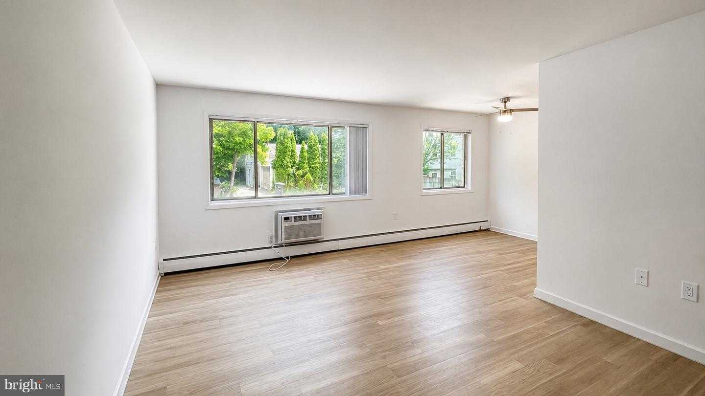 4465 MACARTHUR BOULEVARD APT 106 Washington District Of Columbia United States, for Rent, residential, Edward Giles, Georgetown Realty Group