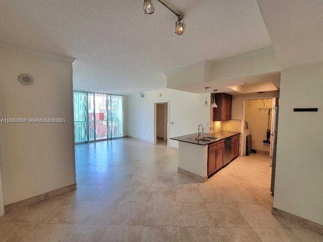 2000 N Bayshore Dr  APT 707 Miami Florida United States, for Rent, residential,  , Kamany Realty & Property Management Inc.