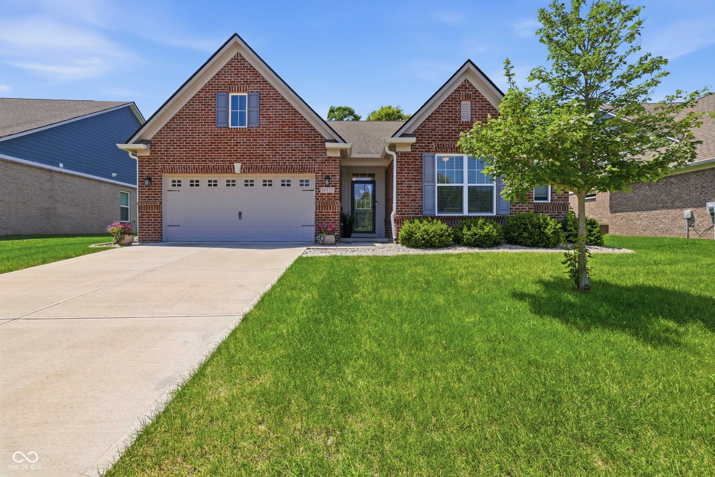 16333 Sedalia Drive Fishers Indiana United States, for Sale, residential, Amir Chaudhary, Kingsway Real Estate Brokerage