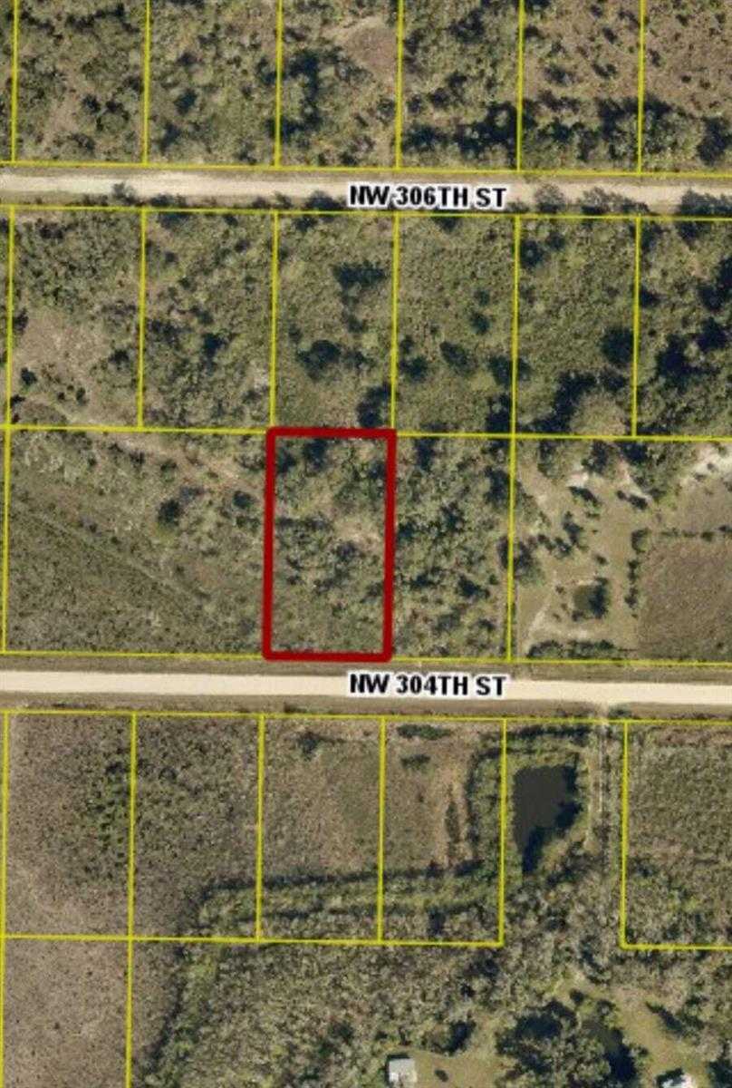 15775 NW 304th Street Okeechobee Florida United States, for Sale, commercial,  , Phoenix Realtors LLC