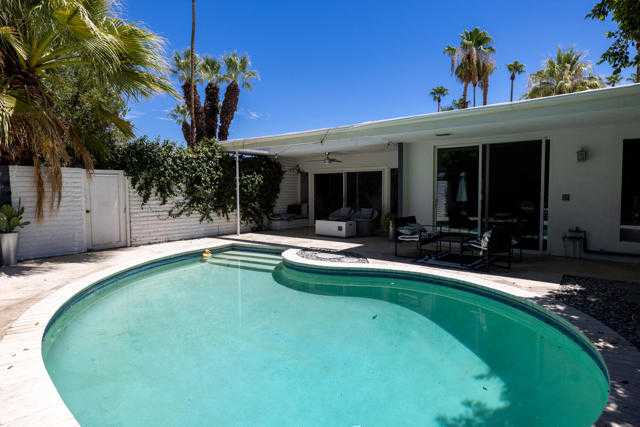 45405 San Luis Rey Avenue APT 6 Palm Desert California United States, for Sale, residential, Michael Layton, PSagent.com