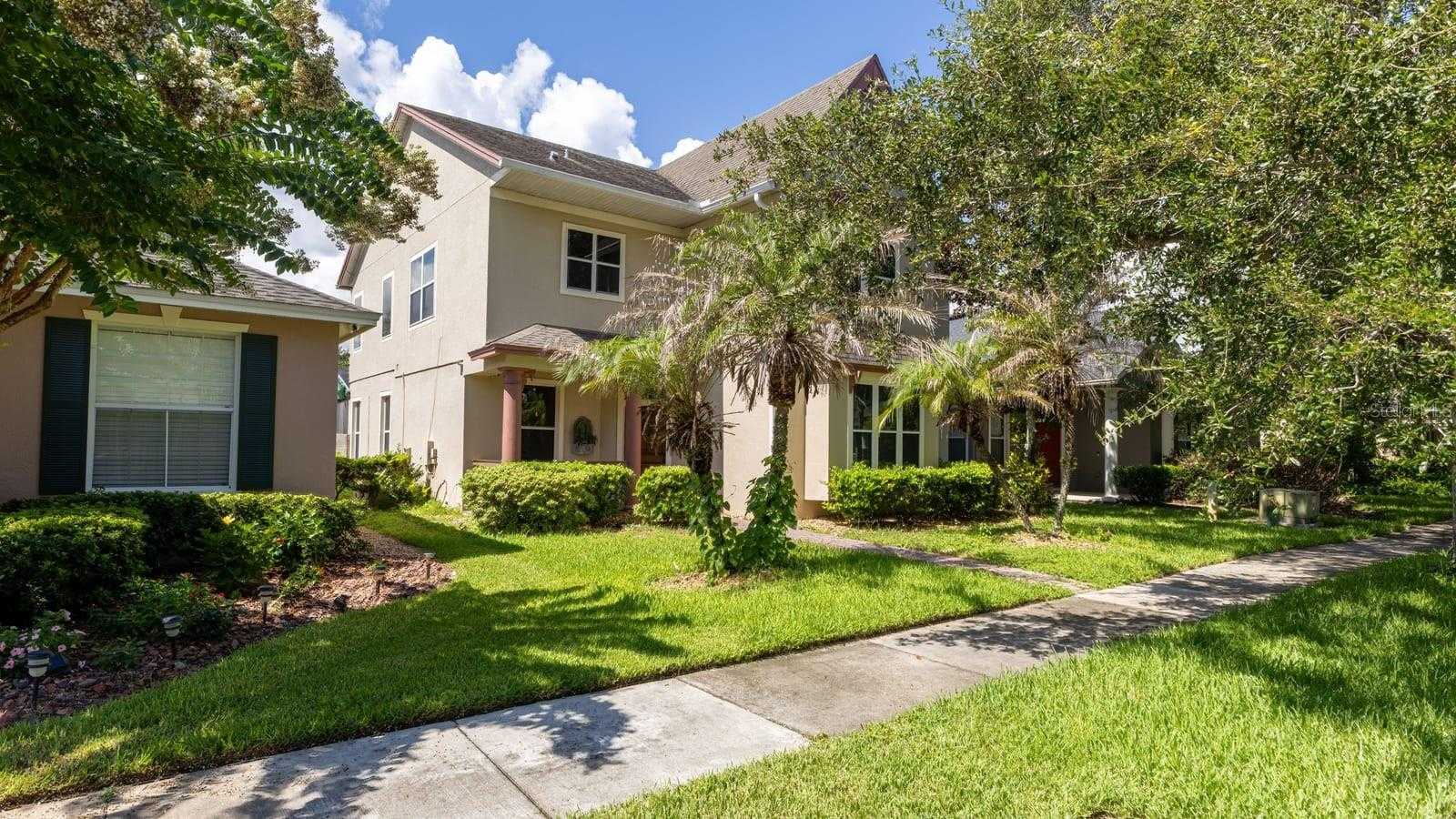 12912 DROXFORD ROAD Windermere Florida United States, for Sale, residential, Zaira Mejia, Spaces & Styles Group