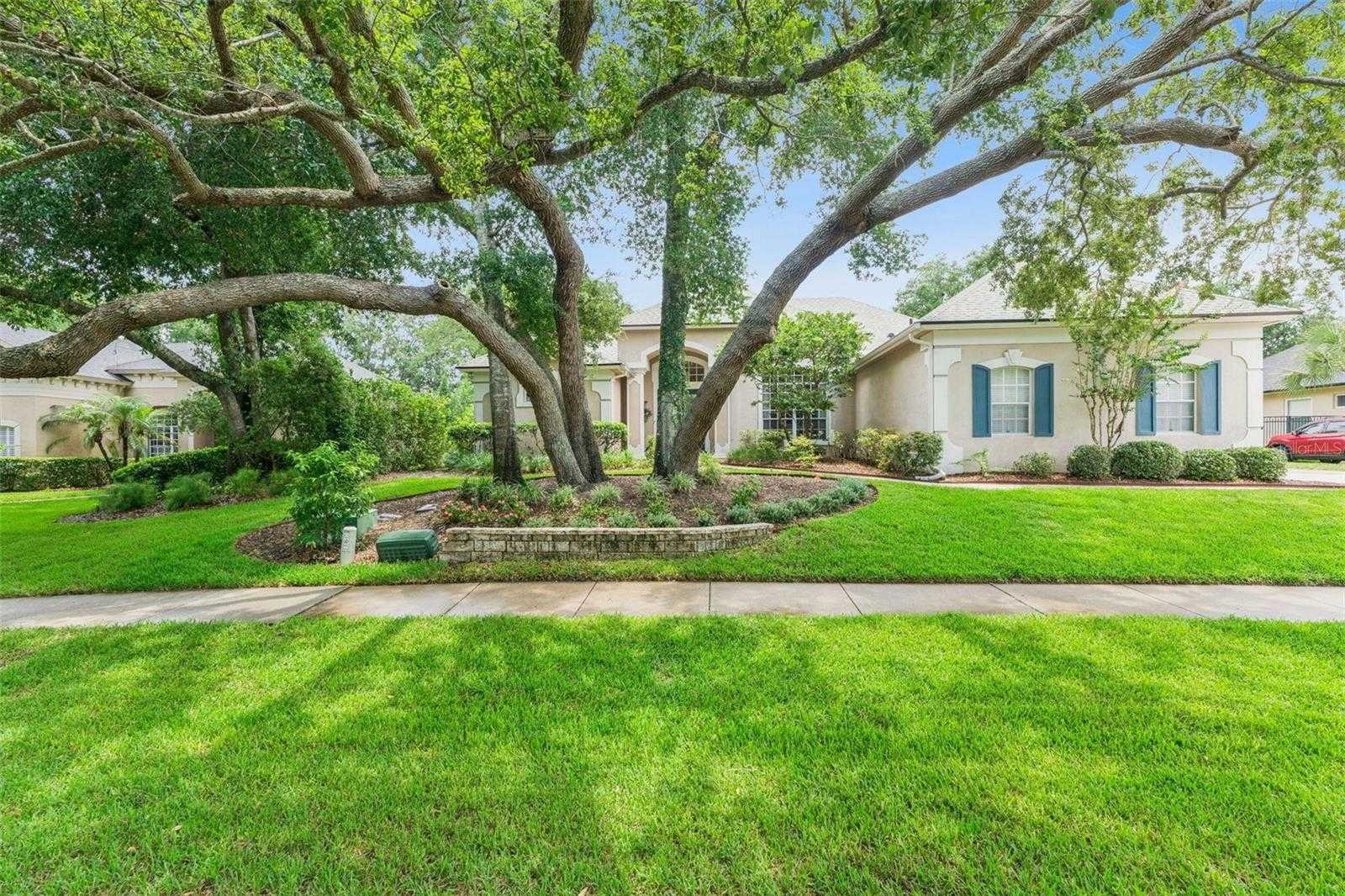 418 WOLDUNN CIRCLE Lake Mary Florida United States, for Sale, residential,  , Realty World Preferred