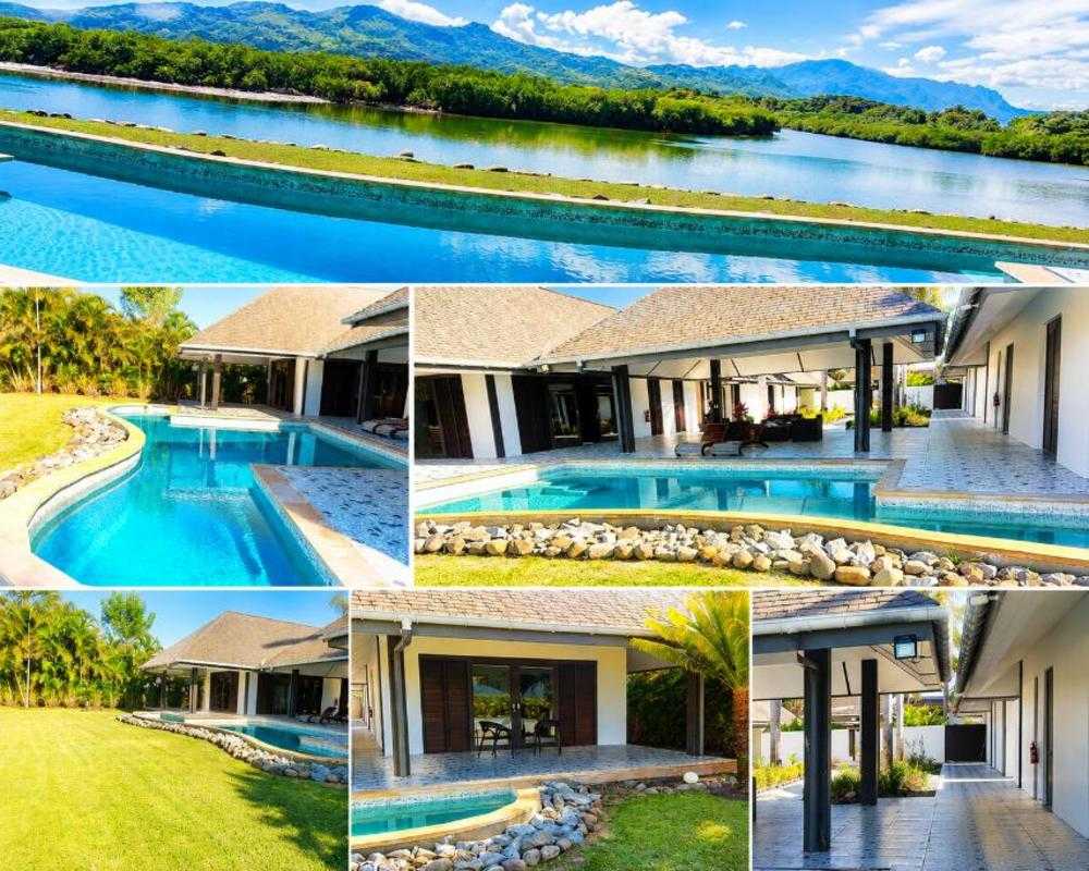 NRH72 Sunrise Drive Naisoso Island Naisoso Virgin Islands Fiji, for Sale, residential,  , PROPERTY EXPERTS 