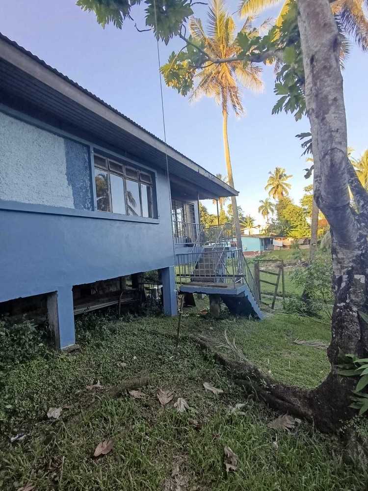 SUH01 Soqeloa Place, Raiwaqa, Suva Suva Virgin Islands Fiji, for Sale, residential,  , PROPERTY EXPERTS 