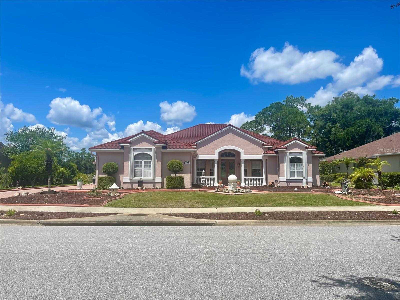 736 TIMACUAN BOULEVARD Lake Mary Florida United States, for Sale, residential,  , Realty World Preferred