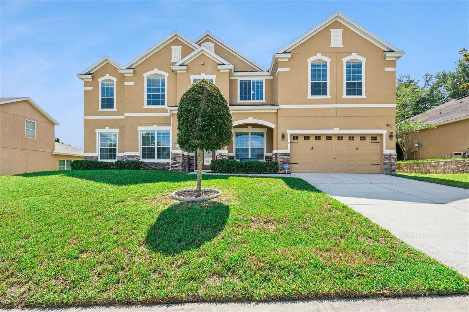 11121 LEMAY DRIVE Clermont Florida United States, for Sale, residential, Zaira Mejia, Spaces & Styles Group