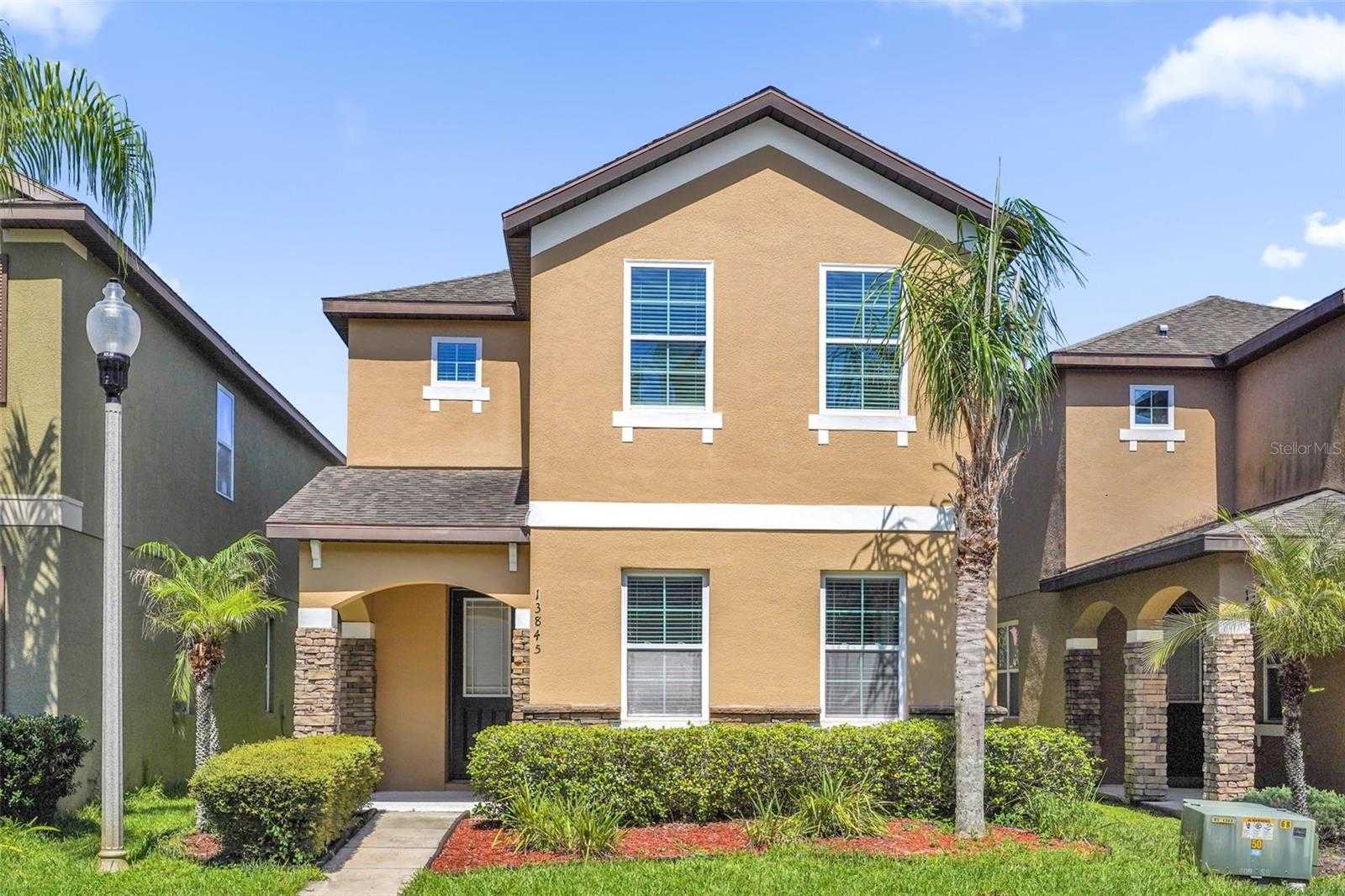 13845 BRIDGEWATER CROSSINGS BLVD Windermere Florida United States, for Sale, residential, Zaira Mejia, Spaces & Styles Group