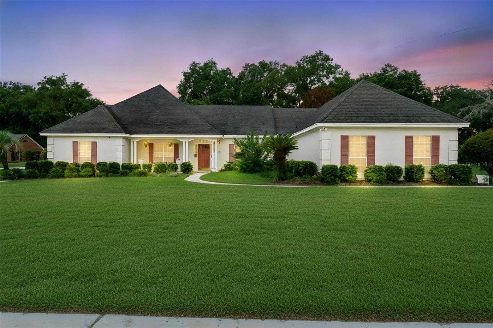 2512 TRYON PLACE Windermere Florida United States, for Sale, residential, Zaira Mejia, Spaces & Styles Group