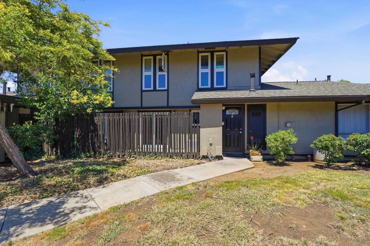 1806 Chinquapin Court  APT C Concord California United States, for Sale, residential, Dhiraj Mahat, Real Estate Source, Inc