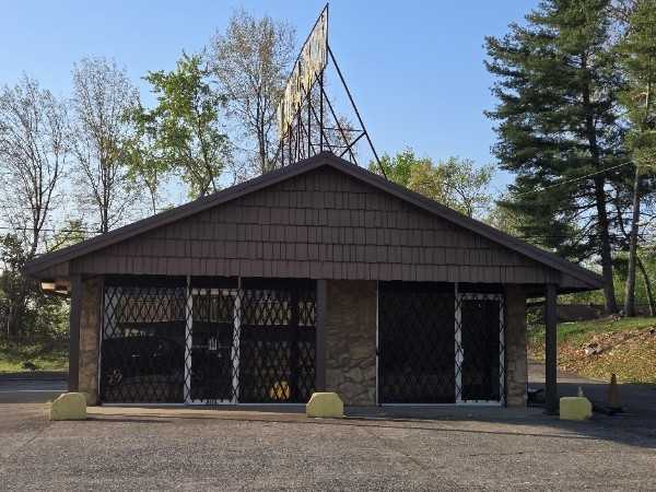 4 Lealand Dr Clarksville Tennessee United States, for Lease, commercial, Rebekah  Sprabary, Sweet Home Realty & Property Management