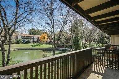 10087 WINDSTREAM DRIVE APT 4 Columbia Maryland United States, for Rent, residential, Bruno Tarquinii, Fairfax Realty Premier