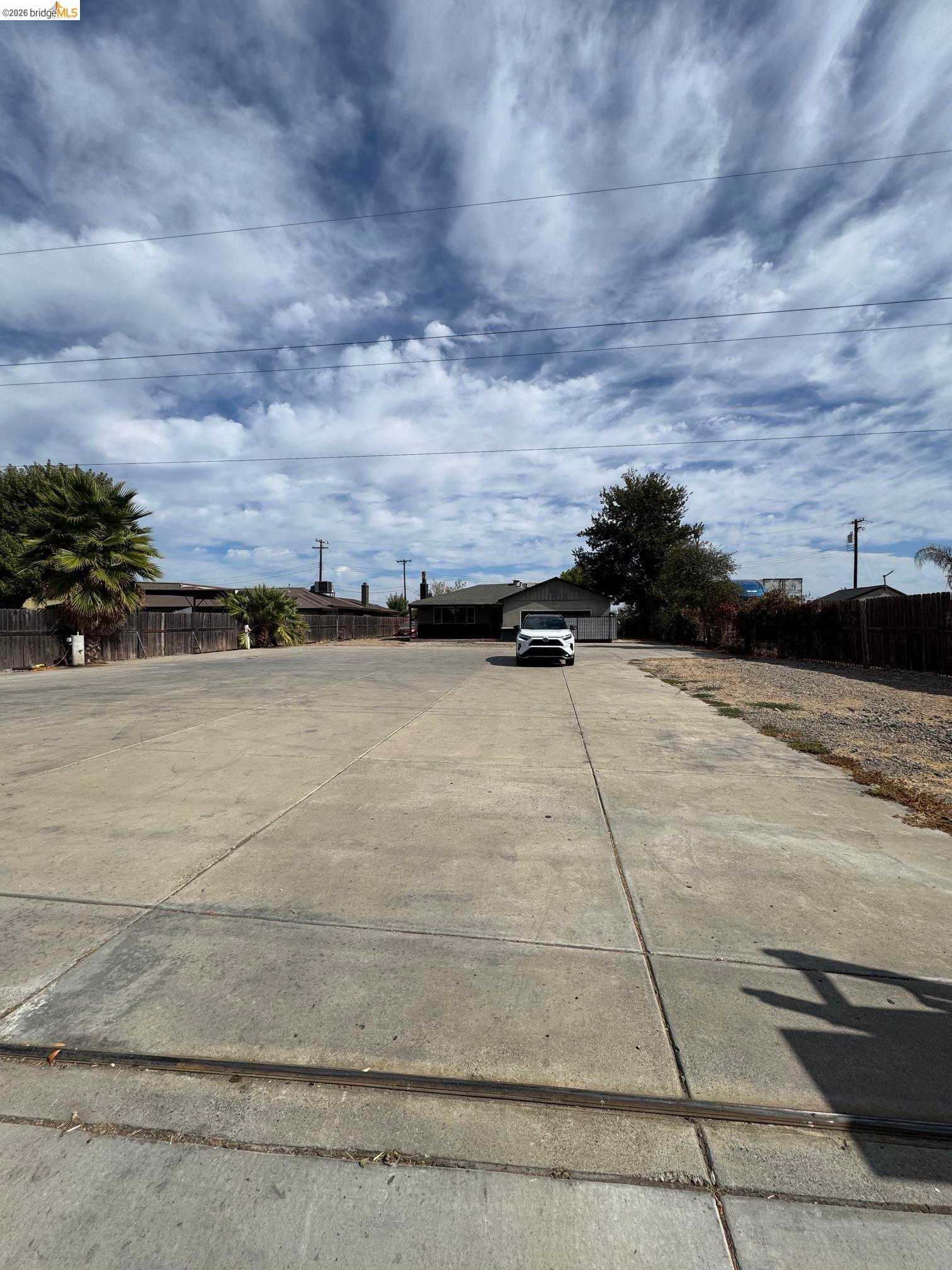 7031 Power Inn Rd Sacramento California United States, for Sale, residential, , Royalty Property Management & Realty