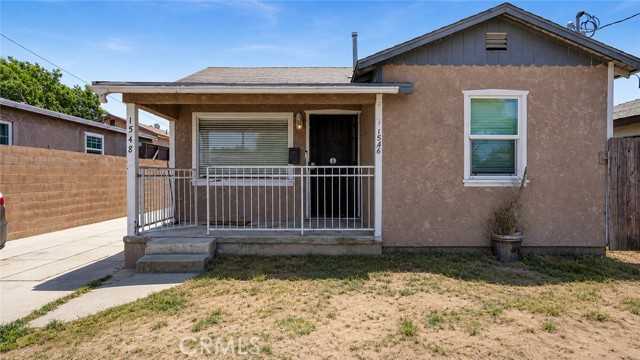 1546 W 223rd Los Angeles California United States, for Sale, residential,  , InCom Real Estate - New Demo Office