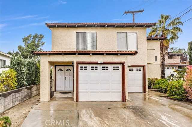 3963 Pennsylvania Avenue La Crescenta California United States, for Rent, residential, Seta Rostomian, Berkshire Hathaway HomeService Crest Real Estate