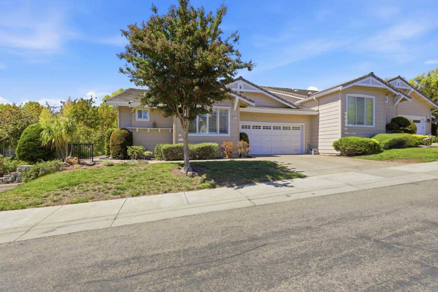 8762 Mccarty Ranch Drive San Jose California United States, for Sale, residential,  , InCom Sample Brokerage